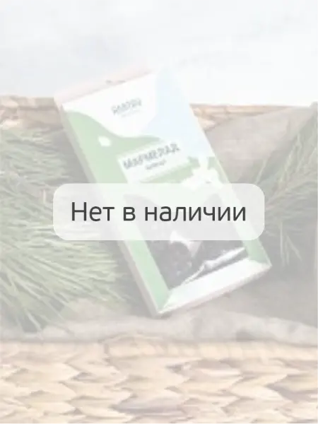 Мармелад Байкал, 110 г