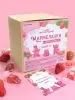 Мармелад без сахара земляничный, 1 кг